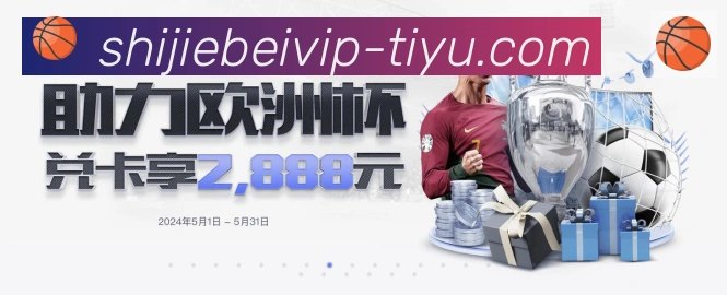 App界面
