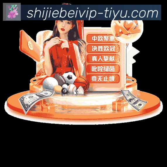 对战数据统计