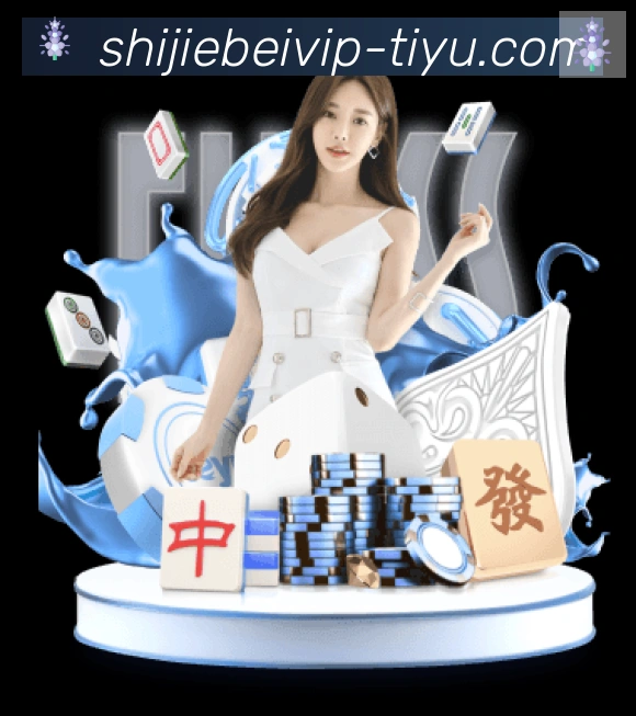 奖项1